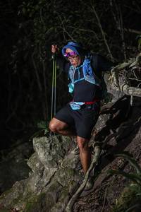 BIB: 
                            <button type="button" onclick="openModal(28069213)" class="btn btn-primary btn-sm float-right btn-popup" data-toggle="modal" data-target=".modal-high-quality">
                        <i class="fas fa-shopping-cart"></i> Add to Cart
                    </button>
                                            <button type="button" onclick="isThisMe(28069213, true)" class="btn btn-success btn-sm float-right btn-popup btn-isme hidden" data-toggle="tooltip" data-placement="bottom" title="นี่คือรูปของคุณใช่ไหม คลิกที่นี่เพื่อเอาเข้าอัลบั้ม">
                        <i class="fas fa-plus"></i> Add to album
                    </button>
                    <button type="button" onclick="isThisMe(28069213, false)" class="btn btn-warning btn-sm float-right btn-popup btn-isnotme hidden">
                        <i class="fas fa-ban"></i> Remove from album
                    </button>